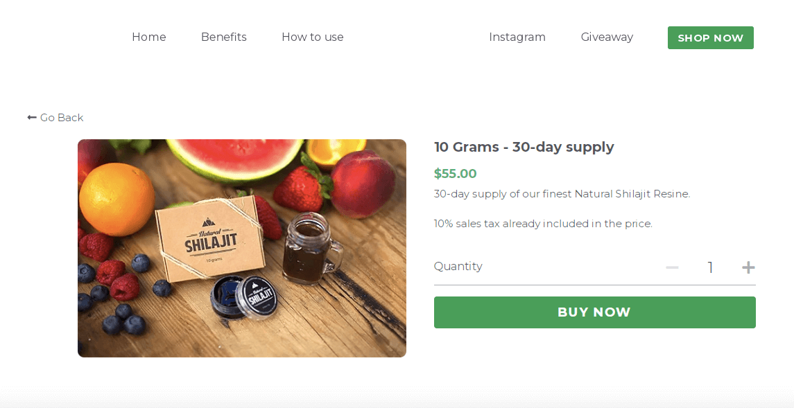 Buy Now' call to action button on a website Buy Now' call to action button on a website